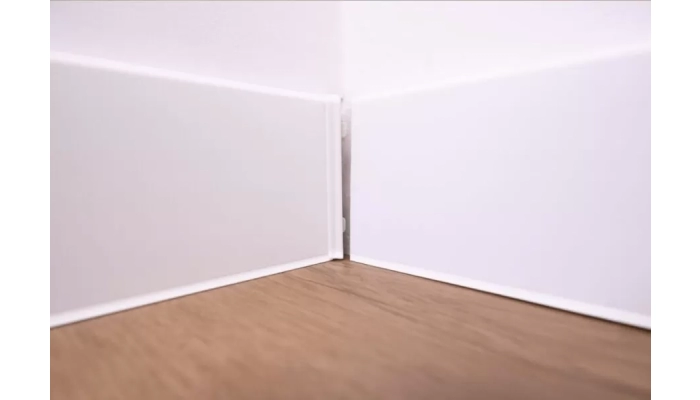 Narożnik wewnętrzny Arbiton Vigo 80